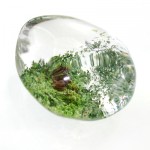 درشت با طرح کیهان _کد:12184