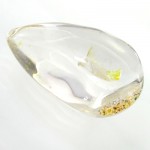 درشت خوش نقش _کد:12188