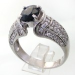 زنانه رودیوم لوکس مدل تاج محل _کد:12298