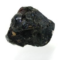 سنگ ابسیدین درشت سنگ درمانی 