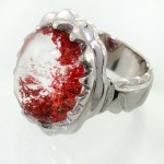 مردانه درشت و خوش نقش کلاسیک _کد:12466