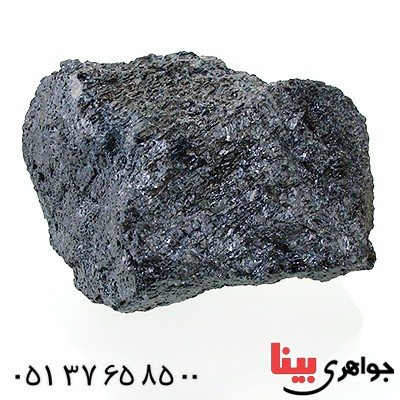 سنگ سیلیکون کاربید درشت سنگ درمانی _کد:12473