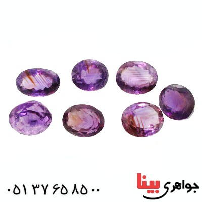 درشت خوشرنگ و زیبای بیضی _کد:12495 درشت خوشرنگ و زیبای بیضی _کد:12495