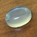کبود آبدار درشت درجه یک _کد:12550