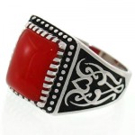 مردانه درشت طرح کلاسیک _کد:12598