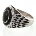 مردانه مینا کاری طرح جوانان _کد:12634