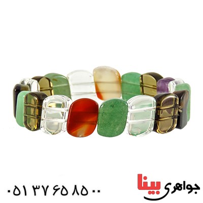 عالی سنگ درمانی بیضی 7 سنگ معجزه گر _کد:12756 عالی سنگ درمانی بیضی 7 سنگ معجزه گر _کد:12756