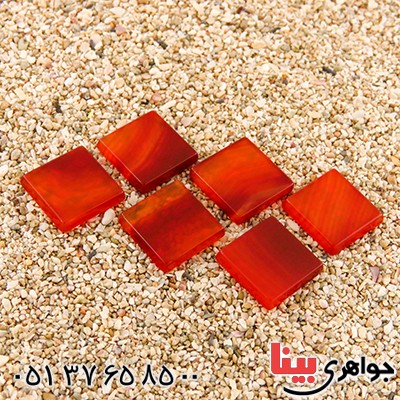 تخت _کد:12784 تخت _کد:12784