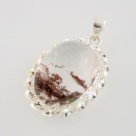 طرح گلستان _کد:12840