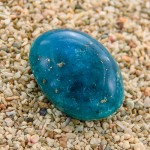 نیشابوری شجری خوشرنگ _کد:12870
