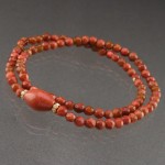 دو رشته ای تراش دار _کد:12949