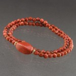 دو رشته ای تراش دار _کد:12965