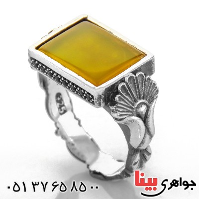 مردانه طرح گلستان میکروستینگ سنگین _کد:13025 مردانه طرح گلستان میکروستینگ سنگین _کد:13025