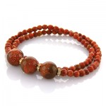 تراش دار دو رشته ای _کد:13031