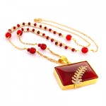 زنانه درشت طرح خوشه _کد:1820