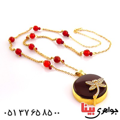 زنانه درشت طرح سنجاقک _کد:1821 زنانه درشت طرح سنجاقک _کد:1821
