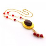 زنانه درشت طرح زیر خاکی _کد:1777