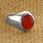 مردانه کلاسیک تک _کد:1781