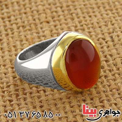 مردانه دور طلایی کلاسیک _کد:1788 مردانه دور طلایی کلاسیک _کد:1788