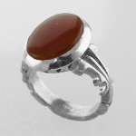 تخت مردانه سنگین _کد:13075