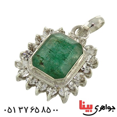 زنانه سفارشی سنگ دلخواه شما _کد:13098 زنانه سفارشی سنگ دلخواه شما _کد:13098
