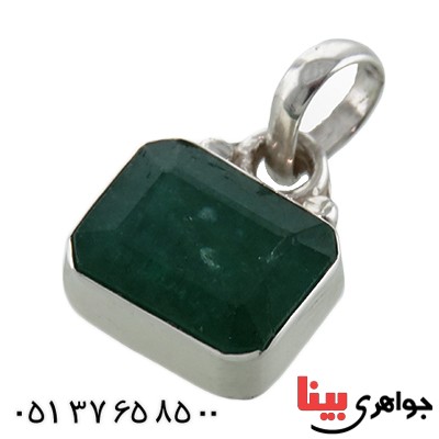 سفارشی سنگ دلخواه شما _کد:13099 سفارشی سنگ دلخواه شما _کد:13099