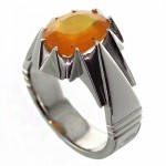 مردانه فاخر زلال اشرافی (با شناسنامه بین المللی دیجیتال)_کد:1806