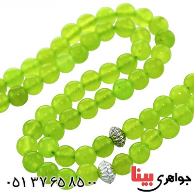 101 دانه ای خوشرنگ کروی _کد:13130 101 دانه ای خوشرنگ کروی _کد:13130