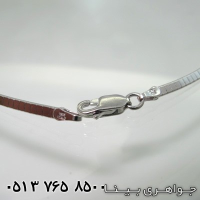 زنجیر طوقی