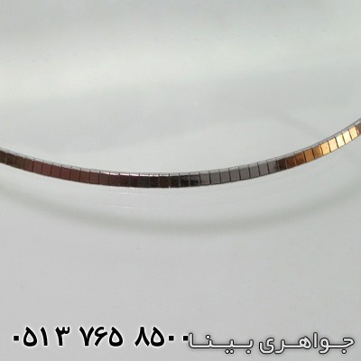 زنجیر طوقی
