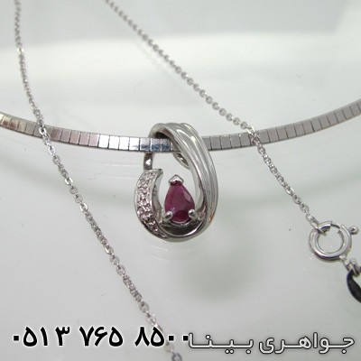 زنجیر طوقی