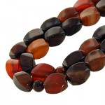 درشت 33 دانه ای تراش خاص _کد:13169