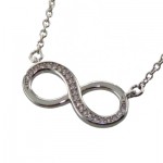 رودیوم زنانه بی نهایت کارا سودا _کد:13181