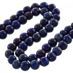 افغان 101 دانه ای خوشرنگ کروی _کد:13193