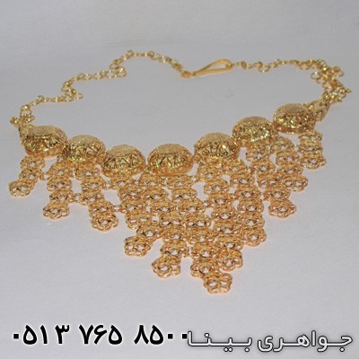 سینه ریز طرح باستانی