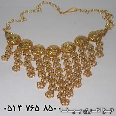 سینه ریز طرح باستانی