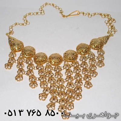 سینه ریز طرح باستانی