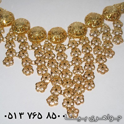 سینه ریز طرح باستانی