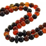 101 دانه ای خوشرنگ کروی _کد:13317