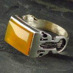 مردانه طرح علی قرینه _کد:13381