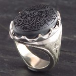 صینی مردانه درشت فاخر _کد:1837