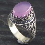 کبود مردانه یا علی مدد _کد:13400