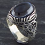 مردانه خاص اسلیمی _کد:13445