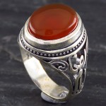 مردانه یا امام رضا _کد:13464