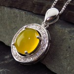 زنانه رودیوم مدل دیبا _کد:13479