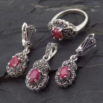 زنانه درجه یک هانگ _کد:13480