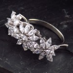 زنانه رودیوم مدل سمن _کد:13481