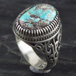 نیشابوری شجری مردانه یا فاطمه _کد:13482