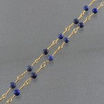 زنانه مدل هیلدا _کد:13510