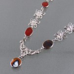 زنانه خاص دو رو فاخر مدل آویسا _کد:1855